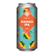 Mango IPA - 5.5% - 440ml