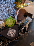 "K9" Gift Box for Virtuous Dogs (COLLECTION ONLY)